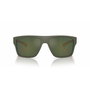 Gafas de Sol Hombre Arnette HIJIKI AN 4330