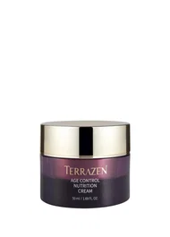 Terrazen Age Control Crema rica Antienvejecimiento 55 g