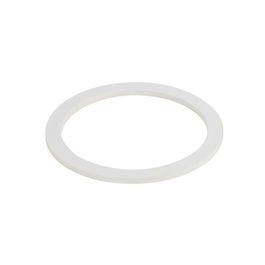 Gourmet Kitchen Junta de Silicona para Cafetera 12 Tazas