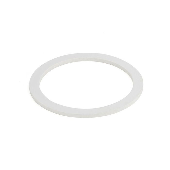 Gourmet Kitchen Junta de Silicona para Cafetera 12 Tazas