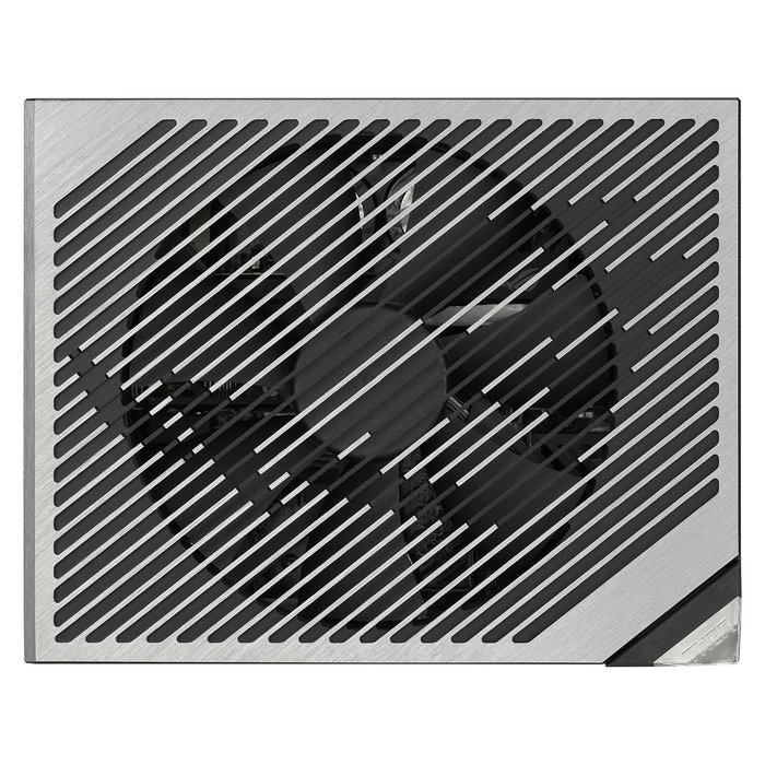 Asus ROG THOR-1000P3-GAMING Fuente de Alimentación 1000W 80 PLUS Platinum ATX Negra