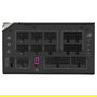 Asus ROG THOR-1000P3-GAMING Fuente de Alimentación 1000W 80 PLUS Platinum ATX Negra