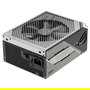 Asus ROG THOR-1000P3-GAMING Fuente de Alimentación 1000W 80 PLUS Platinum ATX Negra