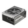 ASUS ROG THOR 1000P3 GAMING 1000W 80+ Platinum ATX Negro
