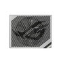 ASUS ROG THOR 1000P3 GAMING 1000W 80+ Platinum ATX Negro