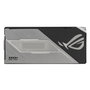 ASUS ROG THOR 1000P3 GAMING 1000W 80+ Platinum ATX Negro