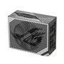 ASUS ROG THOR 1000P3 GAMING 1000W 80+ Platinum ATX Negro
