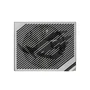 ASUS ROG THOR 1000P3 GAMING 1000W 80 PLUS Platinum Negro