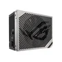 ASUS ROG THOR 1000P3 GAMING 1000W 80 PLUS Platinum Negro