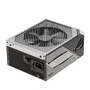 ASUS ROG THOR 1000P3 GAMING 1000W 80 PLUS Platinum Negro