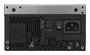 ASUS ROG THOR 1000P3 GAMING 1000 W 80 PLUS Platinum