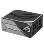 ASUS ROG THOR 1000P3 GAMING 1000W 80 PLUS Platinum Negro