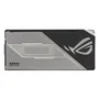 ASUS ROG THOR 1000P3 GAMING 1000W 80 PLUS Platinum Negro