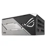 ASUS ROG THOR 1000P3 GAMING 1000W 80 PLUS Platinum Negro