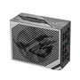 ASUS ROG THOR 1000P3 GAMING 1000W 80 PLUS Platinum Negro
