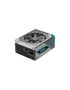 Asus ROG THOR-1000P3-GAMING Fuente de Alimentación 1000W 80 PLUS Platinum ATX Negra
