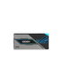 Asus ROG THOR-1000P3-GAMING Fuente de Alimentación 1000W 80 PLUS Platinum ATX Negra