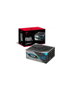 Asus ROG THOR-1000P3-GAMING Fuente de Alimentación 1000W 80 PLUS Platinum ATX Negra
