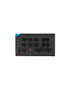 Asus ROG THOR-1000P3-GAMING Fuente de Alimentación 1000W 80 PLUS Platinum ATX Negra