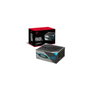 ASUS ROG -THOR-1000P3-GAMING 1000 W 80 PLUS Platinum Negro