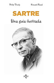 Sartre, Sartre - TECNOS