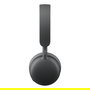 Logitech ZONE WIRELESS 2 ES Auriculares Diadema Inalámbrico Bluetooth 5.3 20-20000 Hz 48h ANC Grafito