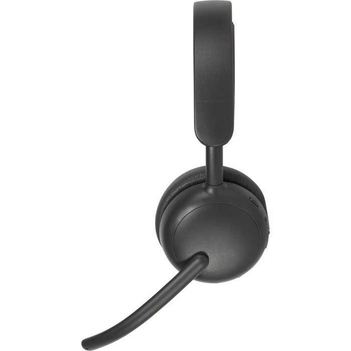 Logitech Zone Wireless 2 ES Business Headset Grafito