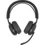 Logitech Zone Wireless 2 ES Business Headset Grafito