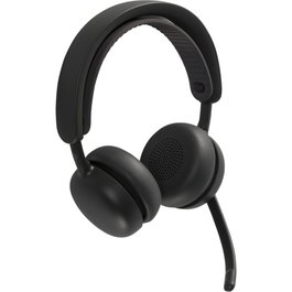 Logitech Zone Wireless 2 ES Business Graphite UC Version