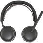 Logitech Zone Wireless 2 ES Business Headset Grafito