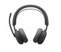 Logitech Zone Wireless 2 ES Business Headset Grafito