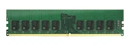 Synology D4EU02-16G Módulo de Memoria RAM DDR4 SO-DIMM 16GB ECC para Servidores