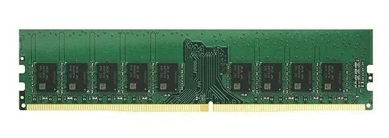 Synology D4EU02-16G Módulo de Memoria 16GB DDR4 288-pin DIMM ECC Synology D4EU02-16G Módulo de Memoria 16GB DDR4 288-pin DIMM ECC