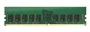 Synology D4EU02-16G 16 GB DDR4 288-pin DIMM ECC