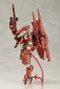 Death Stranding 2 Maqueta 1/20 The Ghost Mech Coffins Commander 18 cm