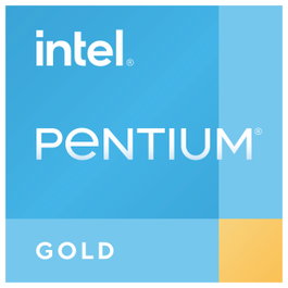 Intel Pentium Gold G7400 Procesador LGA 1700 Tray