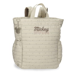 JOUMMA BAGS Mochila Duna Mickey Disney 35cm