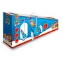 Paw Patrol Patinete infantil de 3 ruedas con dirección PA450045