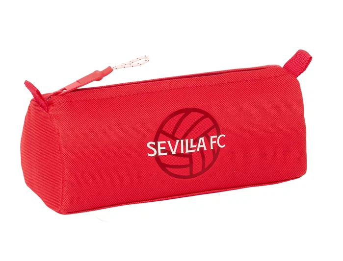 Safta Portatodo Sevilla F.C. Corporativo