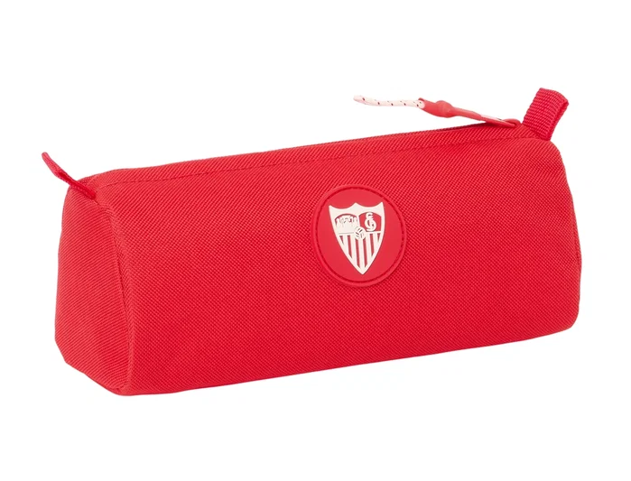 Safta Portatodo Sevilla F.C. Corporativo