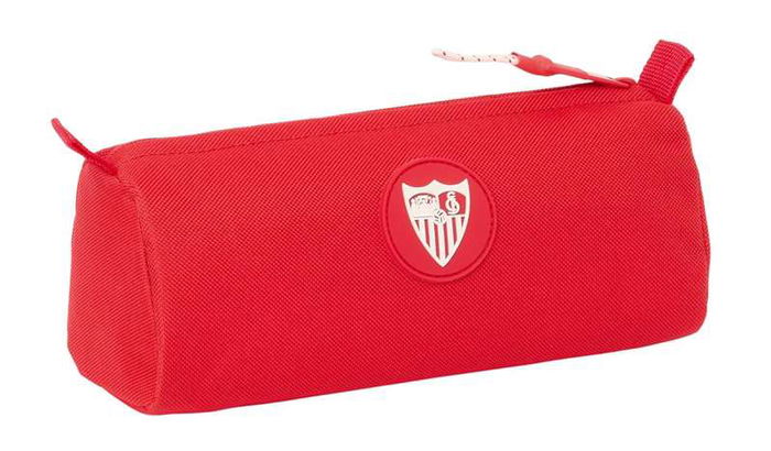 Safta Portatodo Sevilla FC 21x8x7 cm