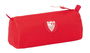 Safta Portatodo Sevilla FC 21x8x7 cm
