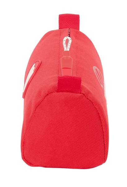 Safta Portatodo Sevilla FC 21x8x7 cm