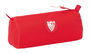 Safta Portatodo Sevilla FC 21x8x7 cm