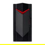 Acer Nitro N50-660 U7 265F PC Escritorio Intel Core Ultra 7, 32GB RAM, 1TB SSD, NVIDIA RTX 5060, Windows 11 Home