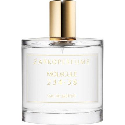 Zarkoperfume Molecule 234 - 38 Edp 100ml