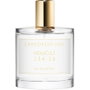Zarkoperfume Molecule 234 - 38 Edp 100ml