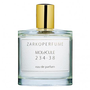 Zarkoperfume Molecule 234 - 38 Edp 100 mL