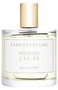 Zarkoperfume Molecule 234 - 38 Edp 100 mL