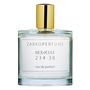 Zarkoperfume Molecule 234 - 38 Edp 100 mL
